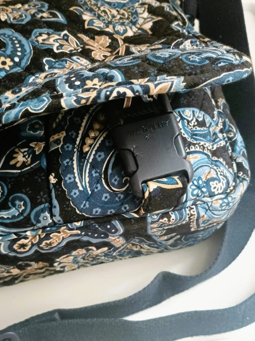 Vera Bradley vera bradley